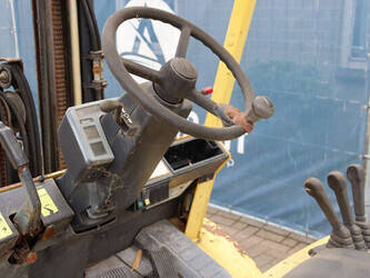 1994-hyster-h3-00xmx-1489850-49168519
