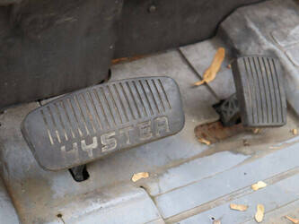 1994-hyster-h3-00xmx-1489850-49168520
