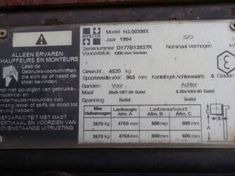 1994-hyster-h3-00xmx-1489850-49168526