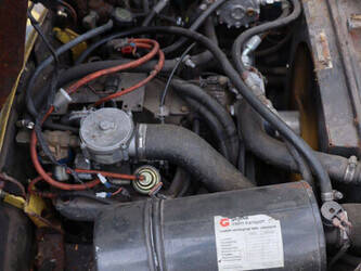 1994-hyster-h3-00xmx-1489850-49168531