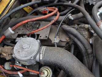 1994-hyster-h3-00xmx-1489850-49168532