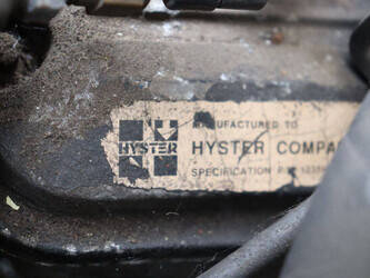 1994-hyster-h3-00xmx-1489850-49168533