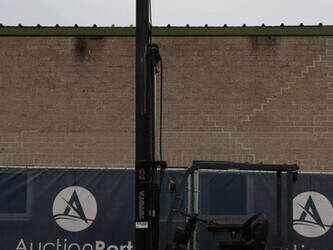 2005-toyota-7fbef18-1489852-49168600