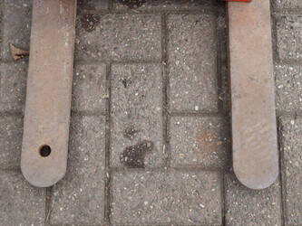 toyota-2f6l9-1489853-49168613