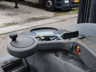 2004-mitsubishi-rb16kn-1489854-49168656