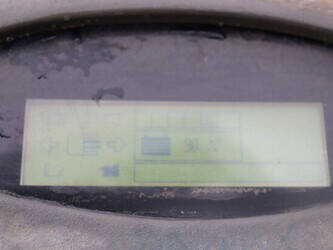 2004-mitsubishi-rb16kn-1489854-49168661
