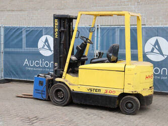 1998-hyster-j3-00xm-1489855-49168671