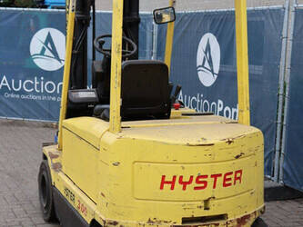 1998-hyster-j3-00xm-1489855-49168672