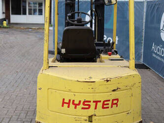 1998-hyster-j3-00xm-1489855-49168673