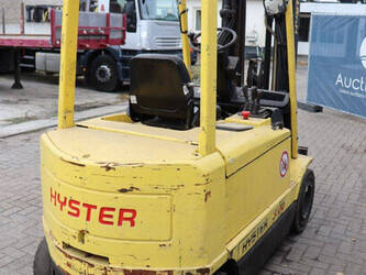 1998-hyster-j3-00xm-1489855-49168674