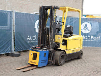 1998-hyster-j3-00xm-1489855-49168677