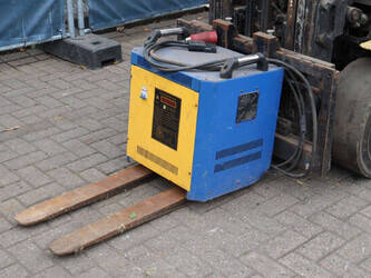 1998-hyster-j3-00xm-1489855-49168678