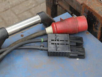 1998-hyster-j3-00xm-1489855-49168680