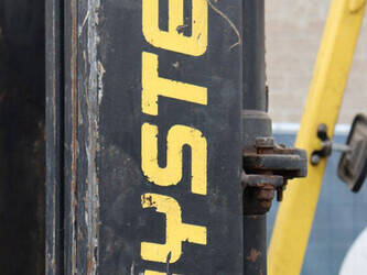 1998-hyster-j3-00xm-1489855-49168681