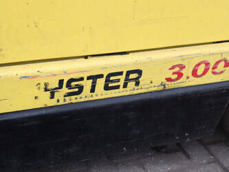 1998-hyster-j3-00xm-1489855-49168684
