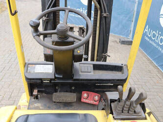 1998-hyster-j3-00xm-1489855-49168686