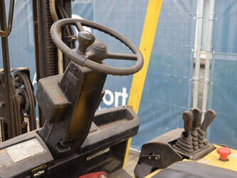 1998-hyster-j3-00xm-1489855-49168689