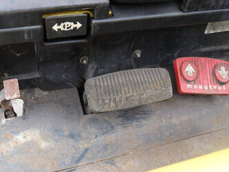 1998-hyster-j3-00xm-1489855-49168691
