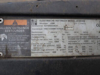 1998-hyster-j3-00xm-1489855-49168693