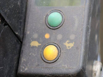 1998-hyster-j3-00xm-1489855-49168694