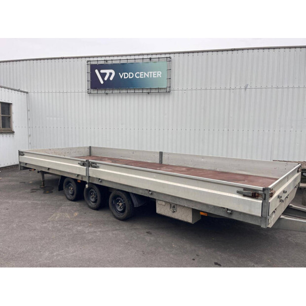 2021 Hapert Azure H-3-49168702
