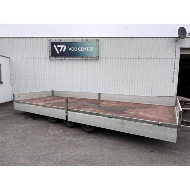 2021 Hapert Azure H-3-49168703