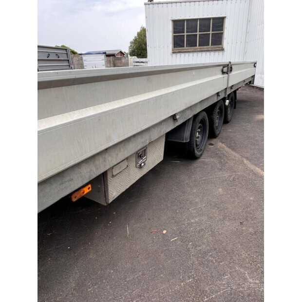 2021 Hapert Azure H-3-49168704