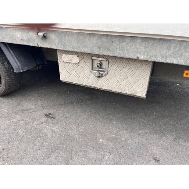 2021 Hapert Azure H-3-49168705