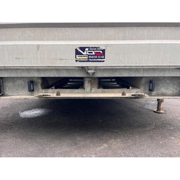 2021 Hapert Azure H-3-49168706