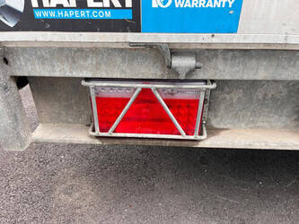 2021-hapert-azure-h-3-49168707