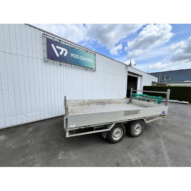 2010 Costo PLATEAU-49168709