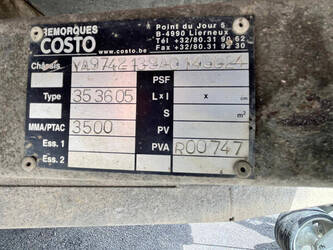 2010-costo-plateau-1489857-49168712