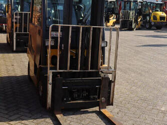 2014-yale-glp16vx-1489862-49168749