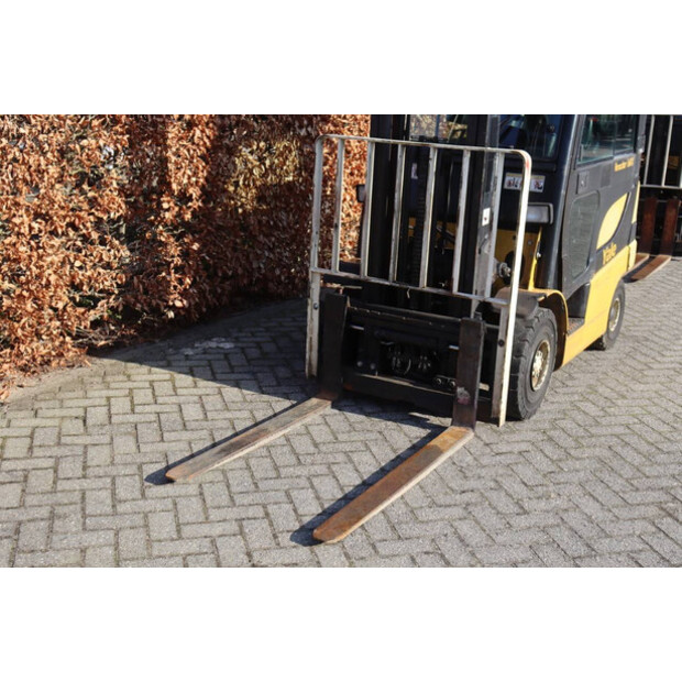 2014 Yale GLP16VX-49168752