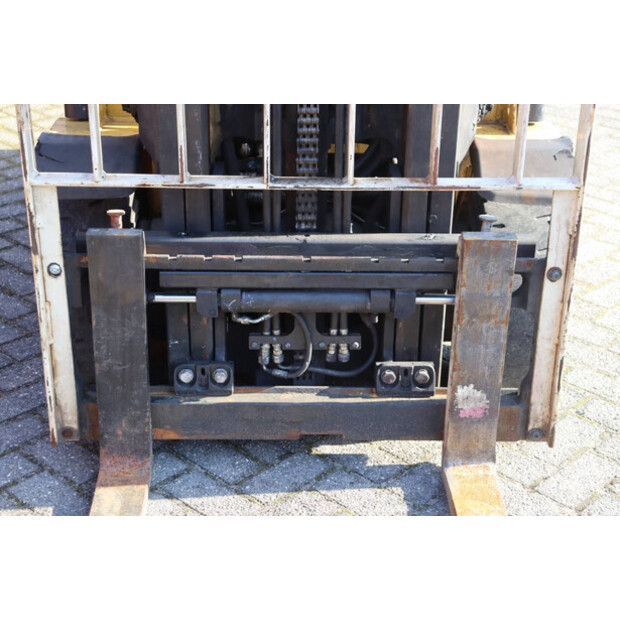 2014 Yale GLP16VX-49168754