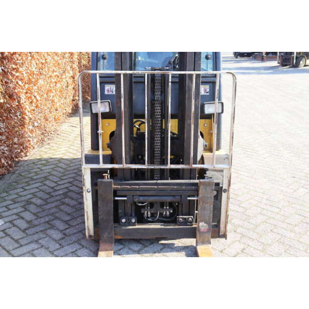 2014 Yale GLP16VX-49168755