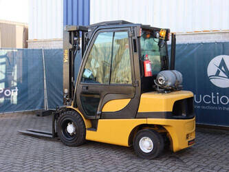 2013-yale-glp30vx-1489864-49168809