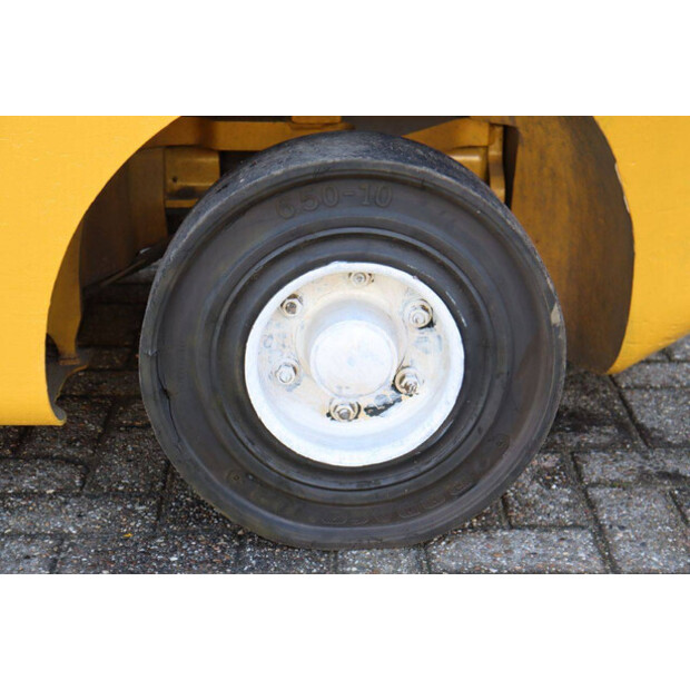2013 Yale GLP30VX-49168821