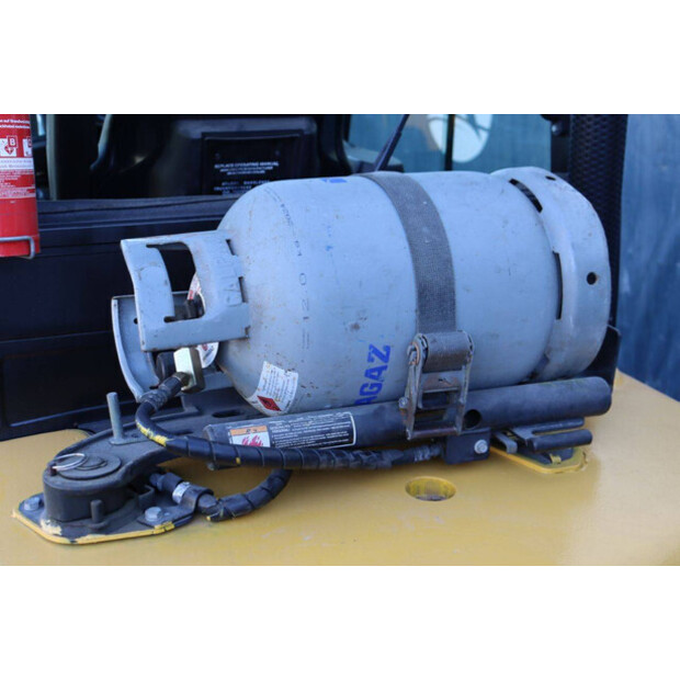 2013 Yale GLP30VX-49168823