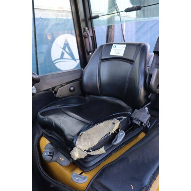 2013 Yale GLP30VX-49168827