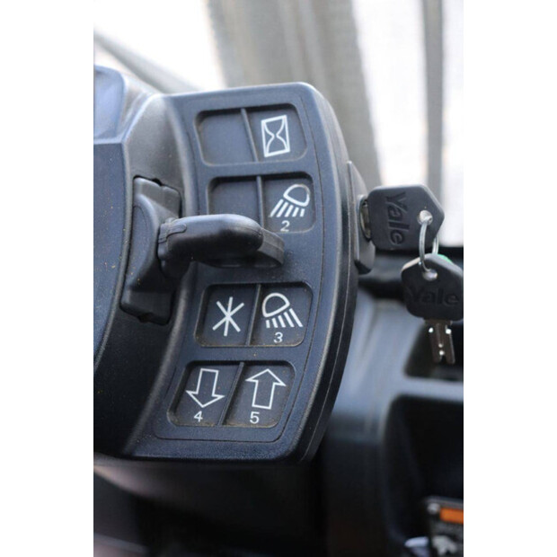2013 Yale GLP30VX-49168834