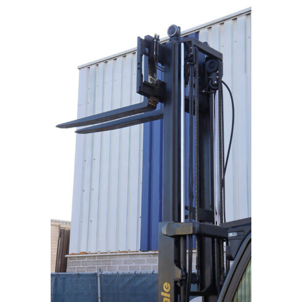 2013 Yale GLP30VX-49168841