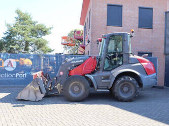 2020-ahlmann-as90-49168843