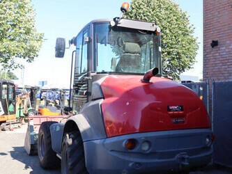 2020-ahlmann-as90-49168844