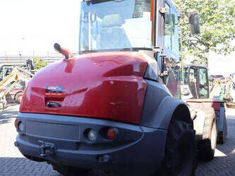 2020-ahlmann-as90-49168846
