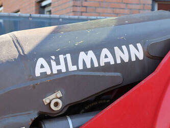 2020-ahlmann-as90-49168851