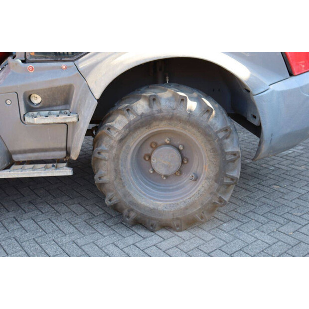 2020 احلامن AS90-49168853