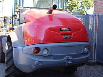 2020-ahlmann-as90-49168854