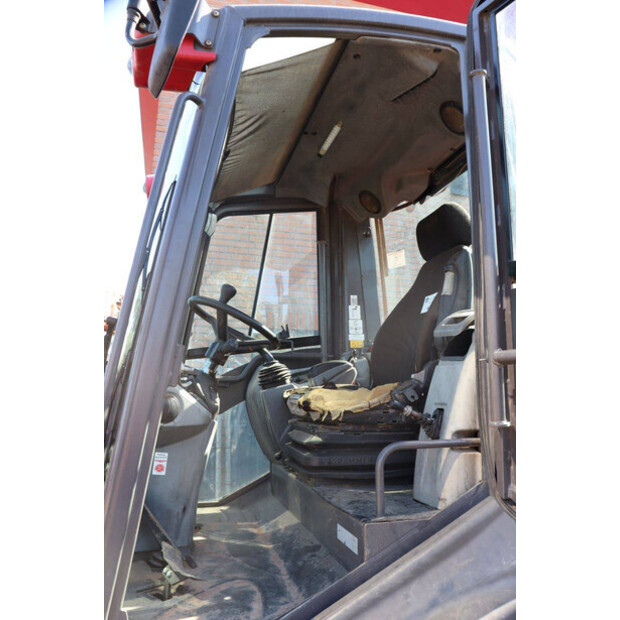 2020 احلامن AS90-49168859