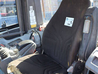 2020-ahlmann-as90-49168860